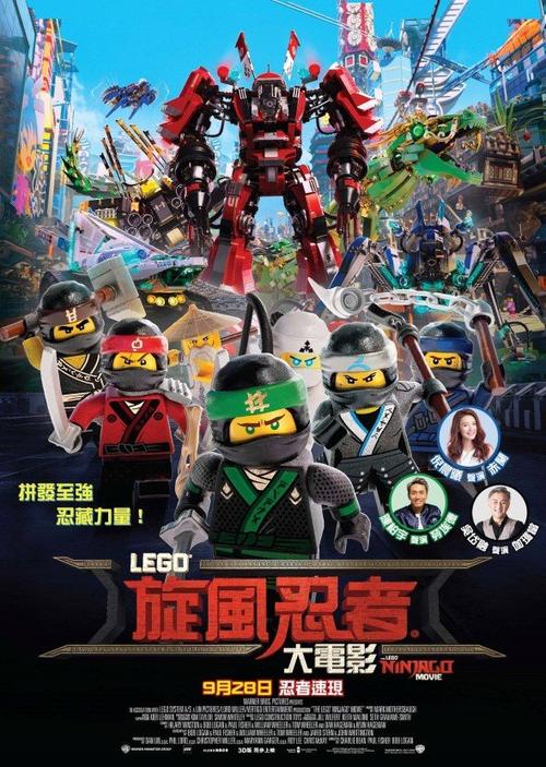 魏玛李斯特音乐学院学士学位证